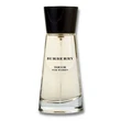 Burberry - Touch - 100 ml - Edp